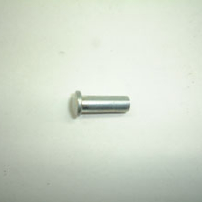 喜一 ESCO EB585DA-426 (EA585DA-42用)リベット 廣州藤野代理