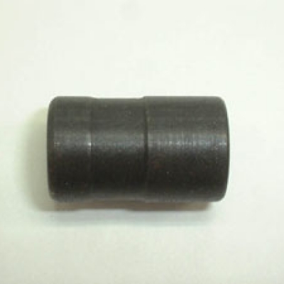 喜一 ESCO EB275R-37 [EA275R用]シュー差し込みピン 廣州藤野代理
