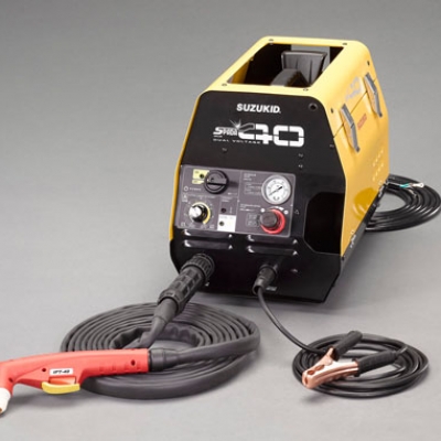 喜一 ESCO EA815SS-26 AC125V 廣州藤野代理