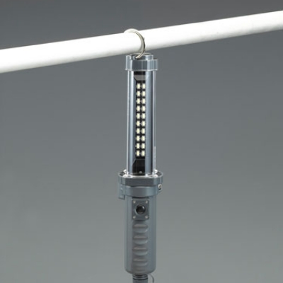 喜一 ESCO EA815LD-14A [充電式]作業燈 廣州藤野代理