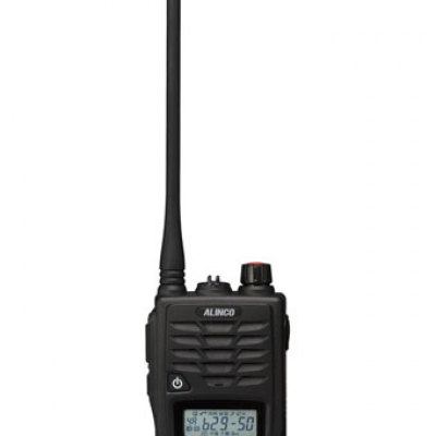 喜一 ESCO EA790AK-12A トランシーバー 廣州藤野代理
