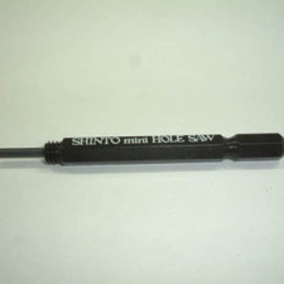 喜一 ESCO EB824HM-1 EA824HM用アーバー(???????付) 廣州藤野代理