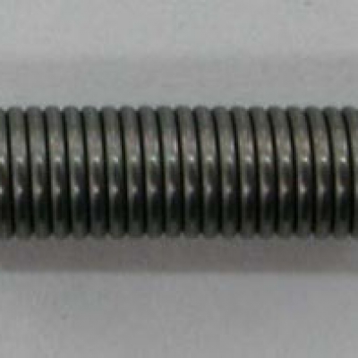 喜一 ESCO EB585A-19 (EA585A-55用)リリーススプリング 廣州藤野代理