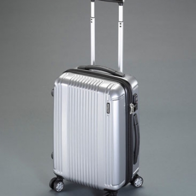 喜一 ESCO EA927AX-1 340x240x490mm 廣州藤野代理