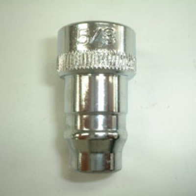 喜一 ESCO EA657-500A [EA657-500用]ウレタンフォーム 廣州藤野代理