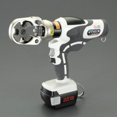 喜一 ESCO EA323MA-1 強力型半田吸取機 廣州藤野代理