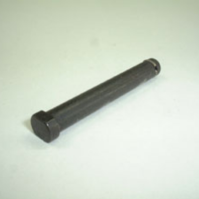 喜一 ESCO EB205-8 (EA205用)ロ‐ラ‐止めピン 廣州藤野代理