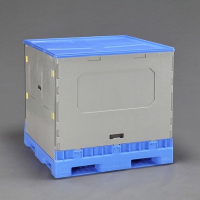 喜一 ESCO EA985P-31 1100x1100x1047mm??????????(??付) 廣州藤野代理