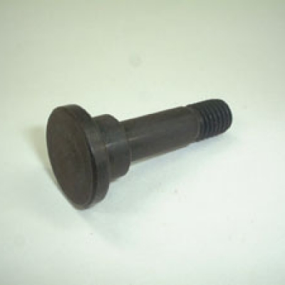喜一 ESCO EB217-40B [EA217-4]用センターボルト 廣州藤野代理