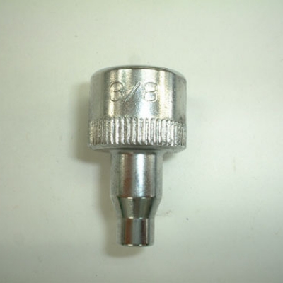 喜一 ESCO EB212B-13 [EA212B]3 廣州藤野代理