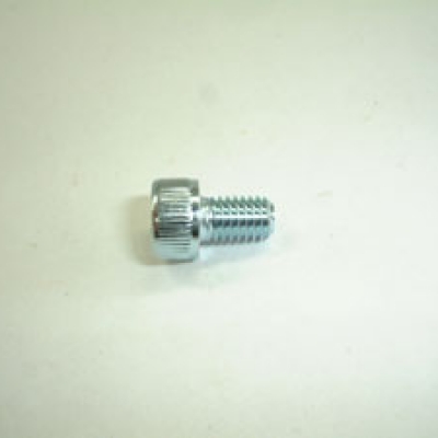 喜一 ESCO EB200-9 (EA200用)No2ピン 廣州藤野代理