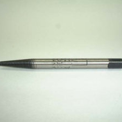 喜一 ESCO EB584B-2 (EA584B用)No2エキストラクラー 廣州藤野代理
