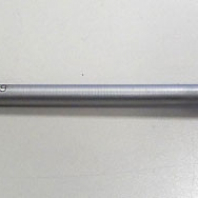 喜一 ESCO EA611BS-11A 3 廣州藤野代理.0x89mm[Hexagon]???????ビット(?????製)