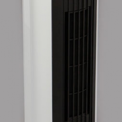 喜一 ESCO EA897CW-39 AC100V 廣州藤野代理