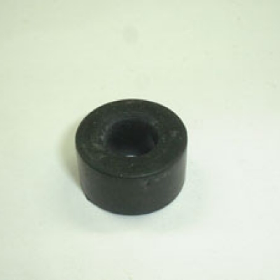 喜一 ESCO EB415B-31 (EA415B-3用)パッキン 廣州藤野代理