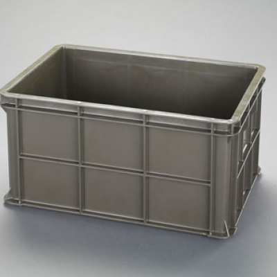 喜一 ESCO EA506AF-54 656x456x326mm 廣州藤野代理