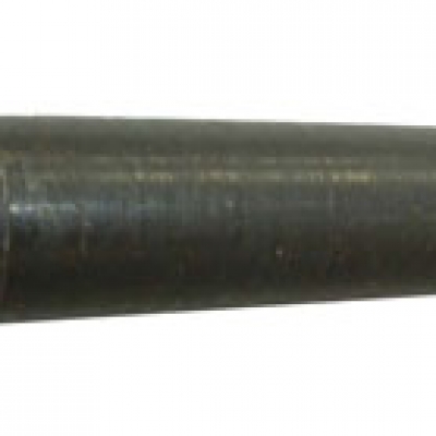 喜一 ESCO EB275R-18 [EA275R用]ガイド止ねじ 廣州藤野代理