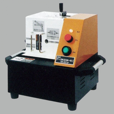 喜一 ESCO EA580CA-6 AC100V 廣州藤野代理