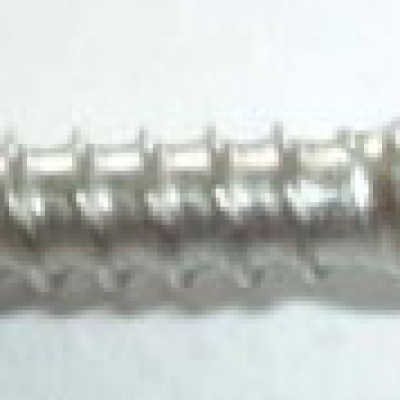 喜一 ESCO EB949EB-35 3 廣州藤野代理.5x25mm皿木ねじ(100本)
