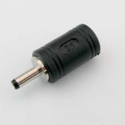 喜一 ESCO EB758D-6 2.1直徑DC?????-1 廣州藤野代理.3直徑DC?????(?????無し)