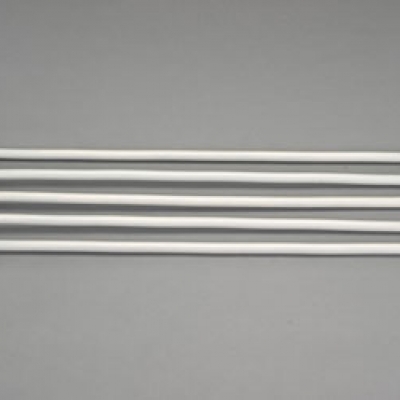 喜一 ESCO EA928AD-306 1250x340mmシュロほうき 廣州藤野代理