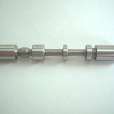喜一 ESCO EA109NE-5A 175mm(38mm)ウレタンフォームローラ(細目) 廣州藤野代理
