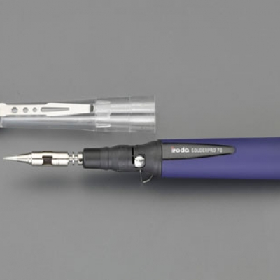 喜一 ESCO EA304ZC-100A 半田ごて(???式) 廣州藤野代理