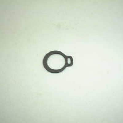 喜一 ESCO EB203E-24 (EA203E用)軸用Ｃ型止輪[Ｂ] 廣州藤野代理
