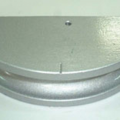 喜一 ESCO EB270-55 [EA270]用5 廣州藤野代理