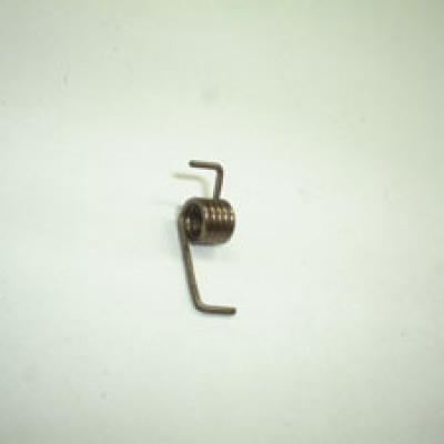 喜一 ESCO EB585DA-42A (EA585DA-42用)スプリング[Ａ] 廣州藤野代理