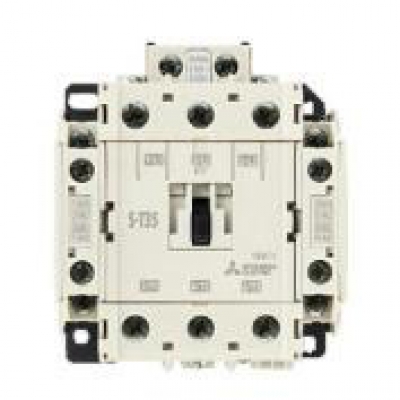喜一 ESCO EA940MW-71A 100V 廣州藤野代理