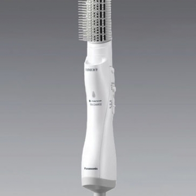喜一 ESCO EA763AG-45A AC100V 廣州藤野代理