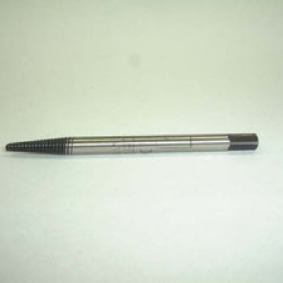 喜一 ESCO EB584B-1 (EA584B用)No1エキストラクラー 廣州藤野代理