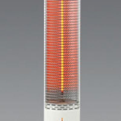 喜一 ESCO EA897CH-11 AC100V 廣州藤野代理