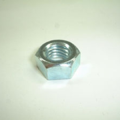喜一 ESCO EB217-6N [EA217-6]用六角ナット 廣州藤野代理