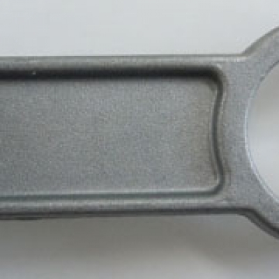 喜一 ESCO EA759PA-41 300lmモバイルプロジェクター 廣州藤野代理