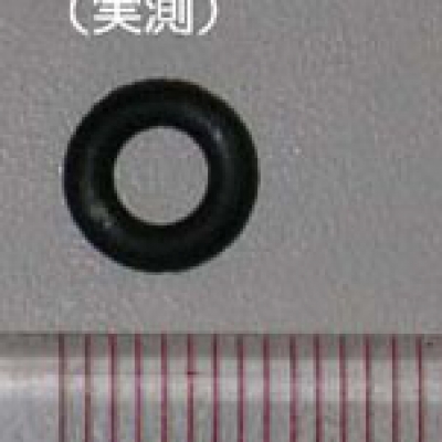 喜一 ESCO EB159RC-605 EA159RC-60用??????????????(大) 廣州藤野代理