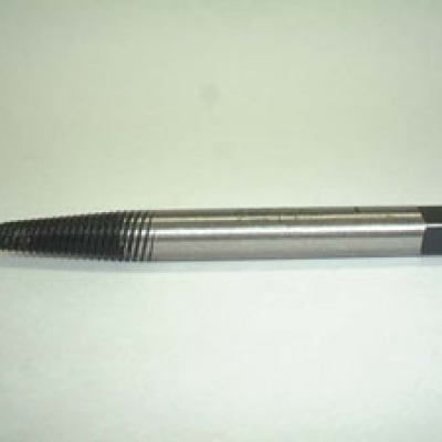 喜一 ESCO EB584B-3 (EA584B用)No3エキストラクラー 廣州藤野代理