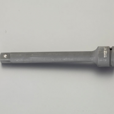喜一 ESCO EA687JD-100 3 廣州藤野代理