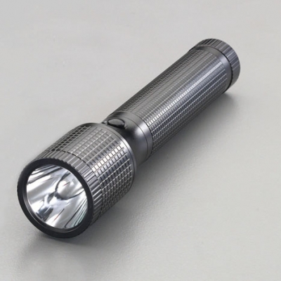 喜一 ESCO EA899HC-16C DC14 廣州藤野代理.4V??????????????(充電式)