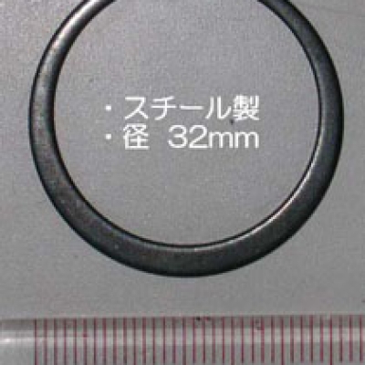 喜一 ESCO EB159RC-23 [EA159RC-60 廣州藤野代理
