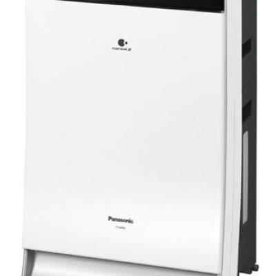 喜一 ESCO EA763AD-43D AC100V 廣州藤野代理