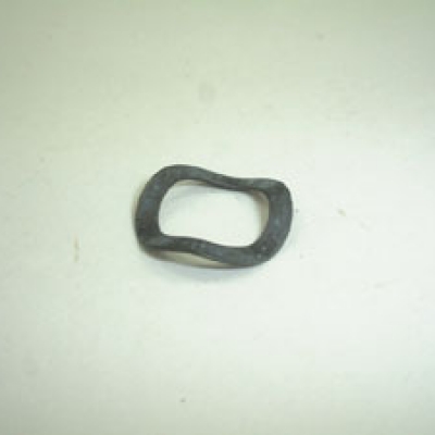 喜一 ESCO EB217-49 [EA217-4]用ウェーブワッシャー 廣州藤野代理