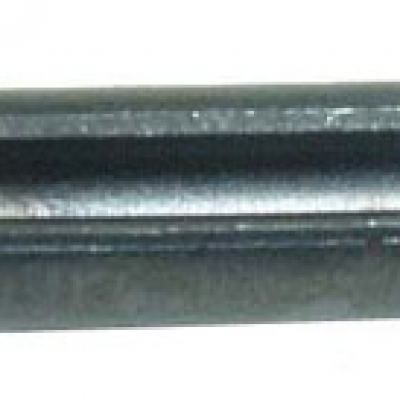 喜一 ESCO EB275R-24 [EA275R用](No24)爪ピン 廣州藤野代理