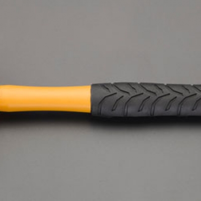 喜一 ESCO EA575WS-125 直徑25mm 廣州藤野代理