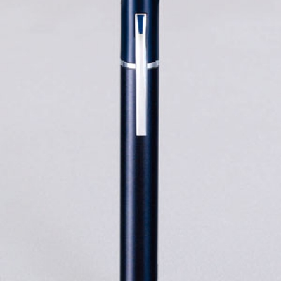 喜一 ESCO EA755AE-31A x25マイクロスコープ(ペン型) 廣州藤野代理