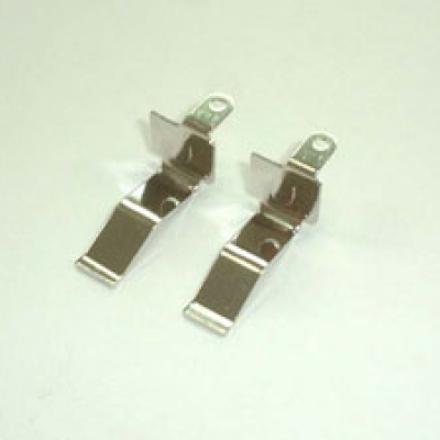 喜一 ESCO EB270E-234 EA270E-234用ターミナル(2?入) 廣州藤野代理