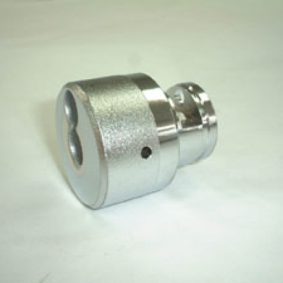 喜一 ESCO EB200R-270 (EA200R用)ラチェットホルダー 廣州藤野代理