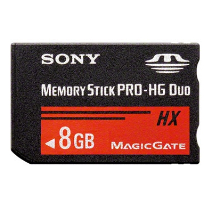 喜一 ESCO EA759GM-48B ８ＧＢメモリースティック 廣州藤野代理