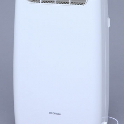 喜一 ESCO EA763AX-53 AC100V 廣州藤野代理